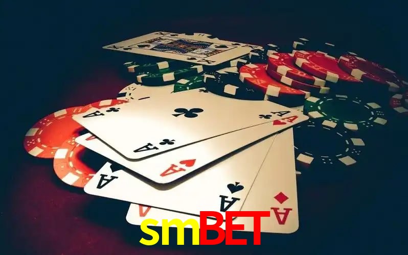 Prévia de conteúdo do canal Telegram smbet