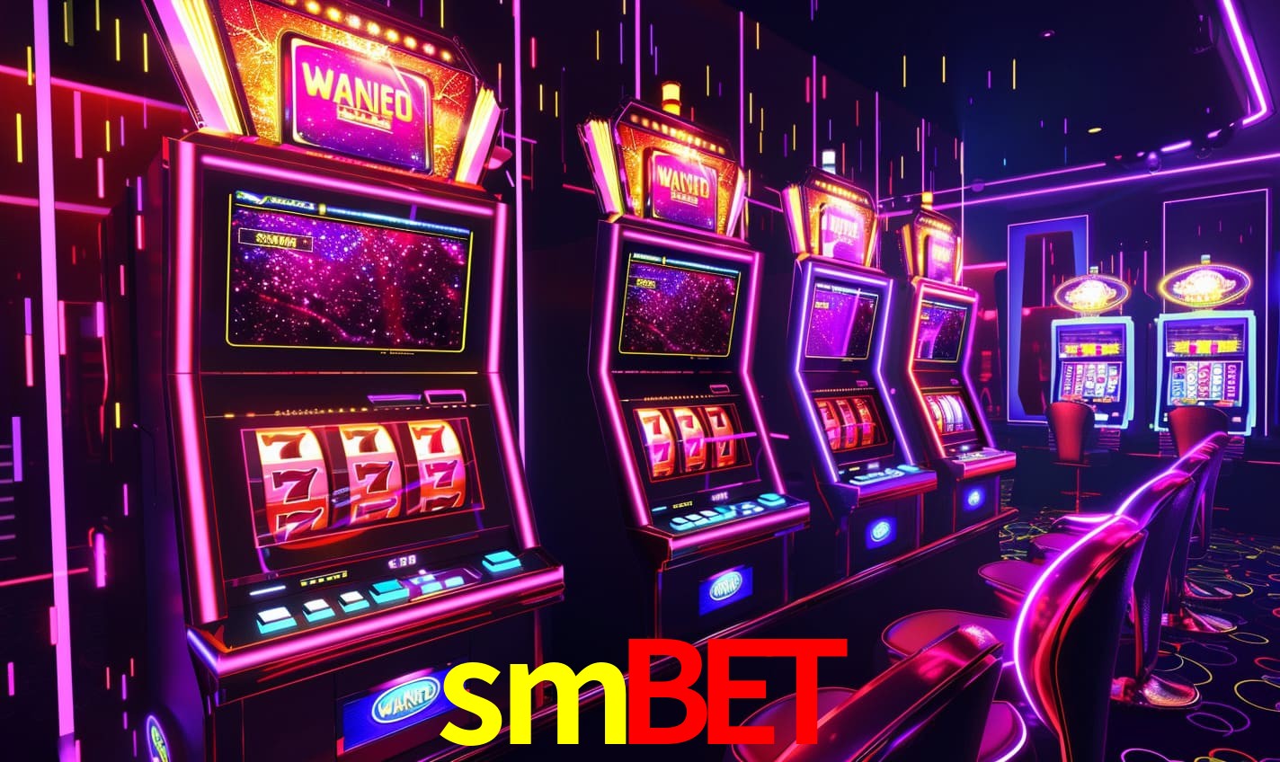 Como Funciona o Crash - Multiplicador Crescente e Cash Out