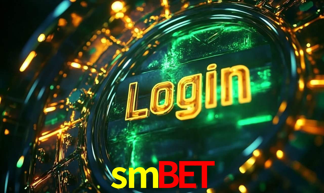 Processo de Download do App smbet - Passo a Passo Simples