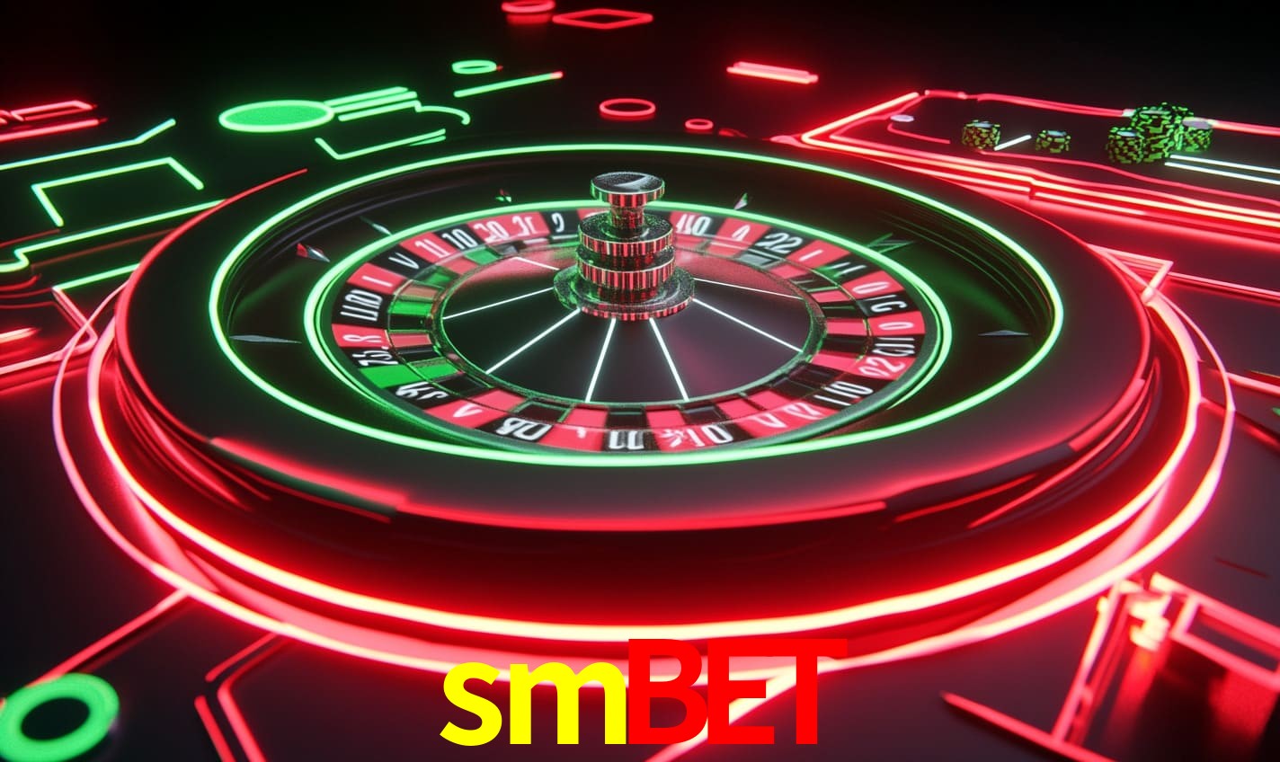 Guia visual quadrado do centro de download smbet