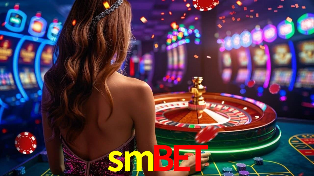 Recursos Exclusivos do App smbet - Modo Offline, Login Biométrico