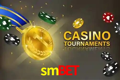 Interface do Aplicativo smbet - Design Premium e Intuitivo