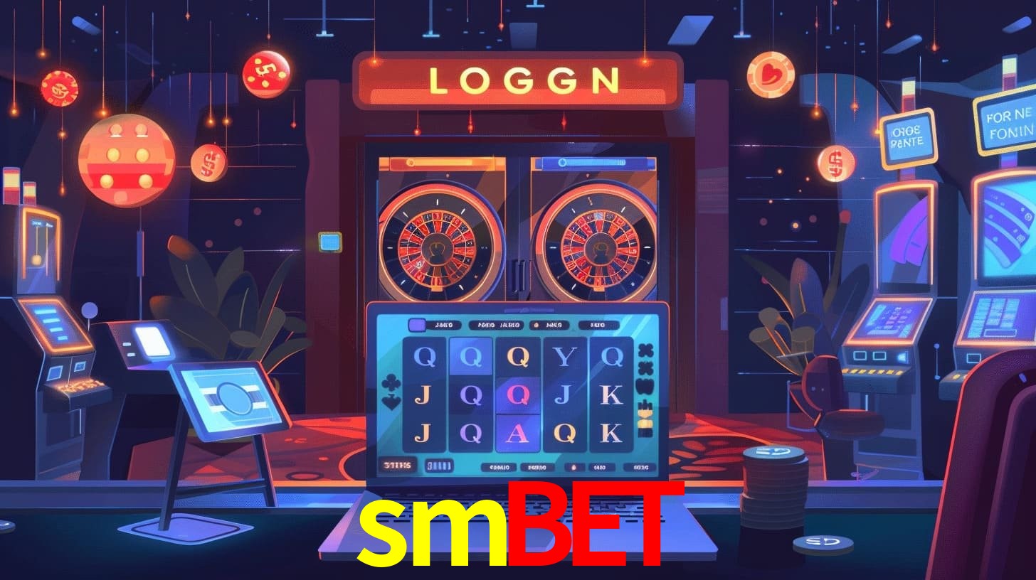 Jogos de Mesa Premium smbet - Blackjack, Roleta, Baccarat