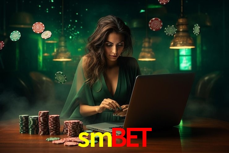 Imagem quadrada de apoio para baixar smbet