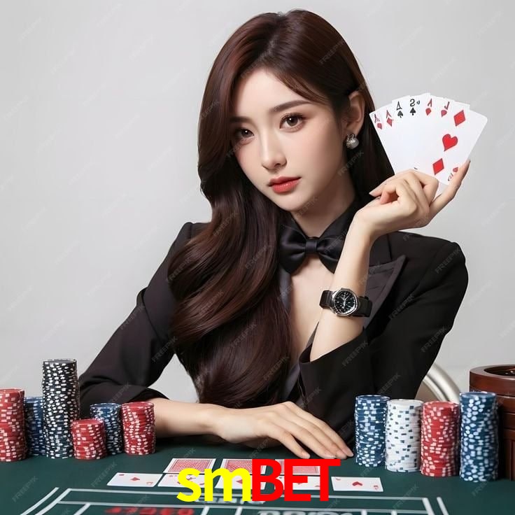 Imagem secundária de apoio para instalação do app smbet
