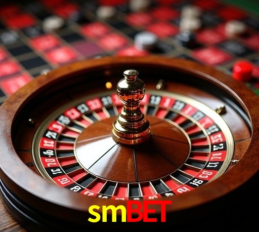 Benefícios do Login smbet - Bônus e Vantagens Exclusivas