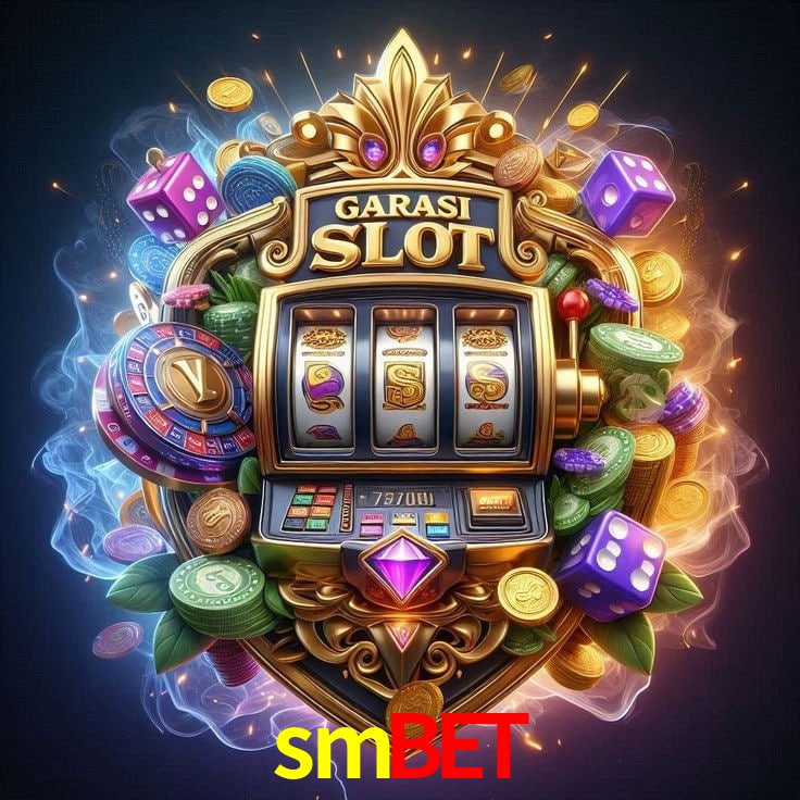 Sistema de Pagamento Rápido e Seguro - PIX, Boleto, Cartões de Crédito