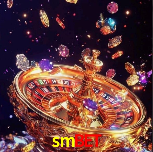 Coleção Premium de Slots smbet - NetEnt, Pragmatic Play, Evolution